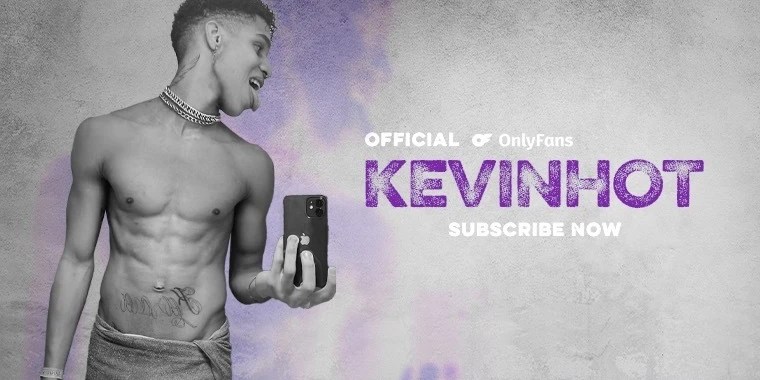 Kevin Olivera OnlyFans | @realkevinhot review (Leaks, Videos, Nudes)