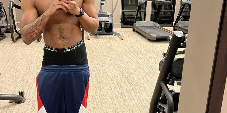 @REALPRINCETAE OnlyFans | @realprincetae review (Leaks, Videos, Nudes)