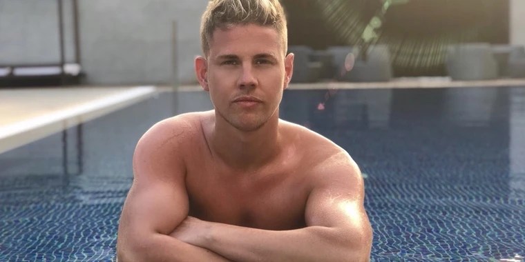 Stephen dallas OnlyFans | @realstephendallas review (Leaks, Videos, Nudes)
