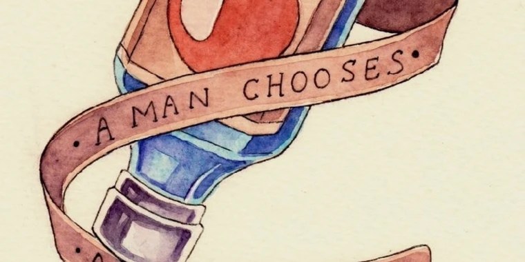 Red_Fox OnlyFans | @red_foxxxy review (Leaks, Videos, Nudes)