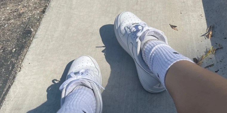 Reina OnlyFans | @reina_luv review (Leaks, Videos, Nudes)