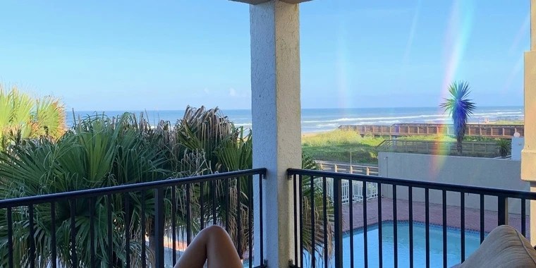 Reina Cosmo OnlyFans | @reinacosmo review (Leaks, Videos, Nudes)