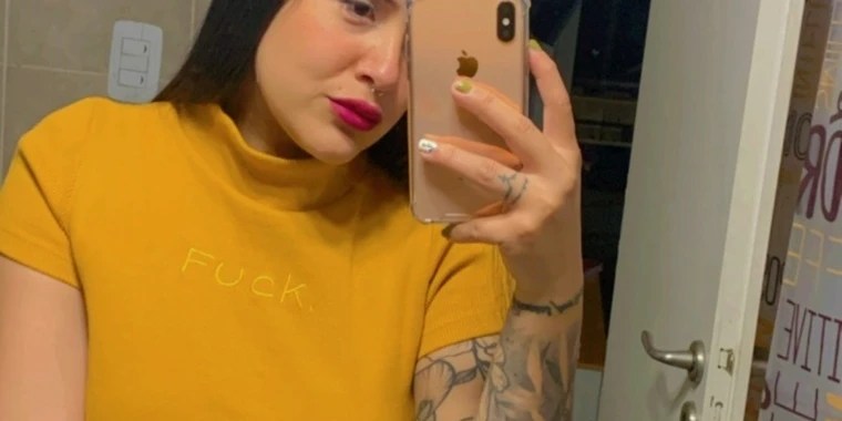 Ayelen OnlyFans | @reinamiaa review (Leaks, Videos, Nudes)