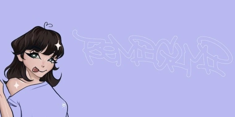 remi OnlyFans | @remiremyy review (Leaks, Videos, Nudes)