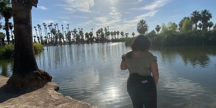 Renae Showers OnlyFans | @renae.showers review (Leaks, Videos, Nudes)