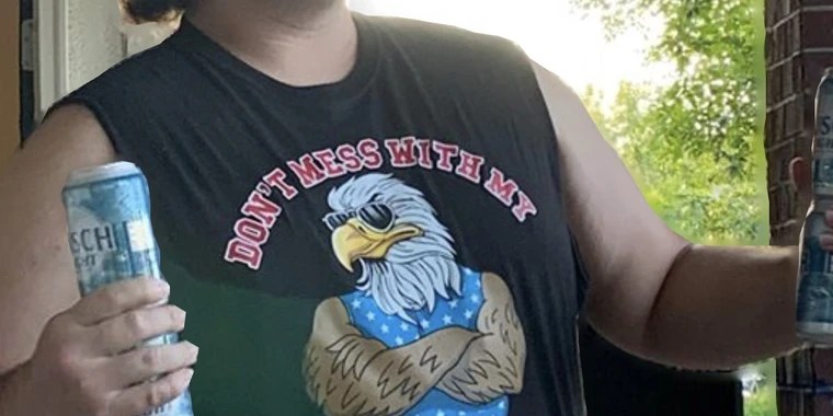 Reno OnlyFans | @reno911 review (Leaks, Videos, Nudes)