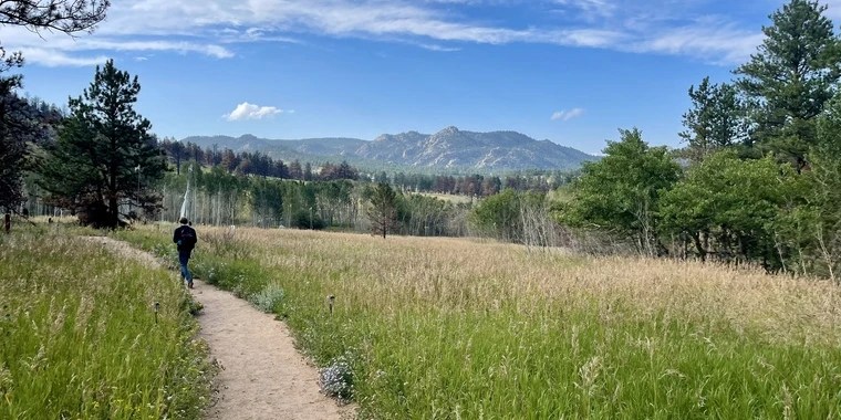 Jack! OnlyFans | @reverendjack review (Leaks, Videos, Nudes)