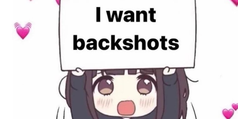 Hawk3 OnlyFans | @rhawk3 review (Leaks, Videos, Nudes)