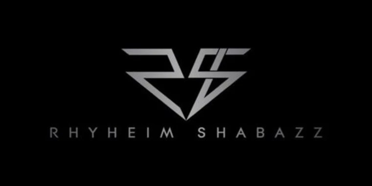 RhyheimShabazz OnlyFans | @rhyheimshabazz review (Leaks, Videos, Nudes)