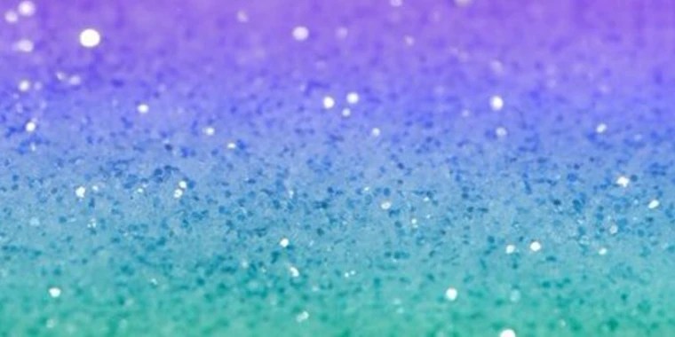 Rich Pussy Divinity OnlyFans | @richdivinity review (Leaks, Videos, Nudes)