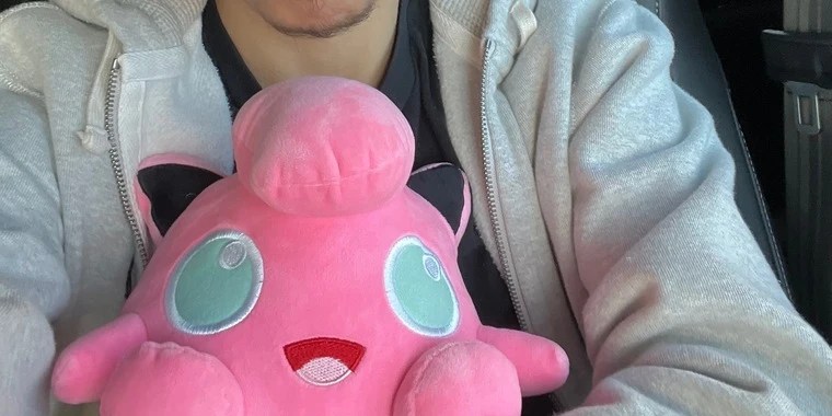 Richi Carti OnlyFans | @richicartii review (Leaks, Videos, Nudes)