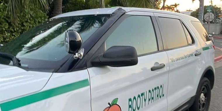 Riley Rose OnlyFans | @riley_rosee review (Leaks, Videos, Nudes)