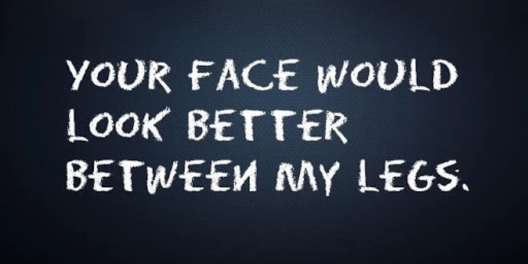 Riley Jacobs VIP OnlyFans | @rileyjacobsvip review (Leaks, Videos, Nudes)