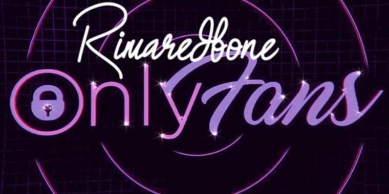 ℝ𝕚𝕞𝕒 OnlyFans | @rimaredbone review (Leaks, Videos, Nudes)