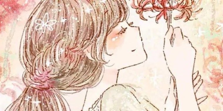 Rin OnlyFans | @rinlin_x3 review (Leaks, Videos, Nudes)