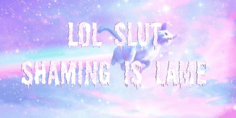 Riot OnlyFans | @riotsbody review (Leaks, Videos, Nudes)