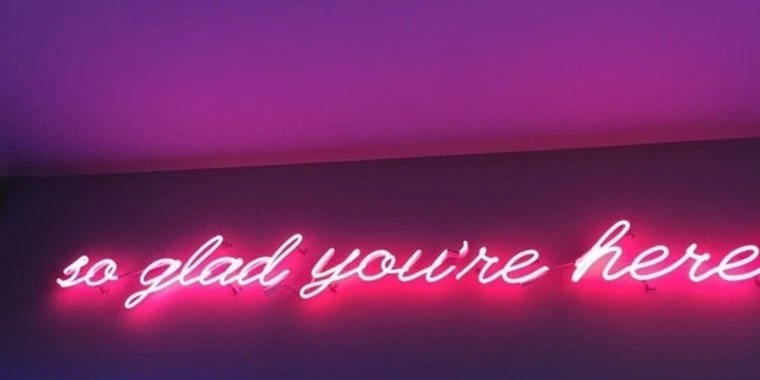 𝑩𝒖𝒏𝒏𝒚 OnlyFans | @ripfez review (Leaks, Videos, Nudes)