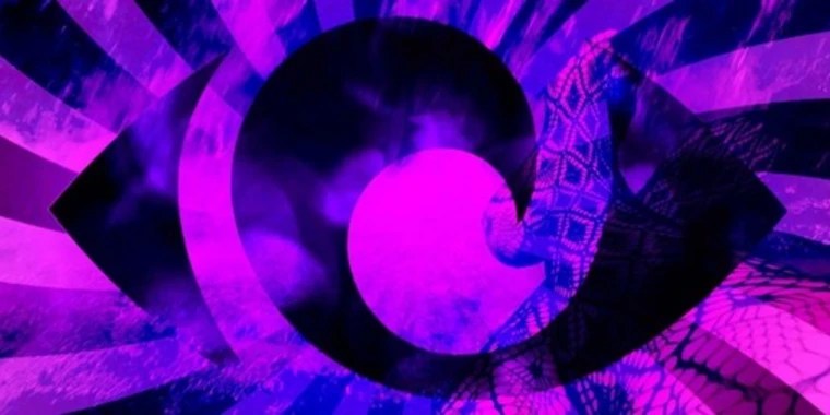 River Nixie OnlyFans | @rivernixie review (Leaks, Videos, Nudes)