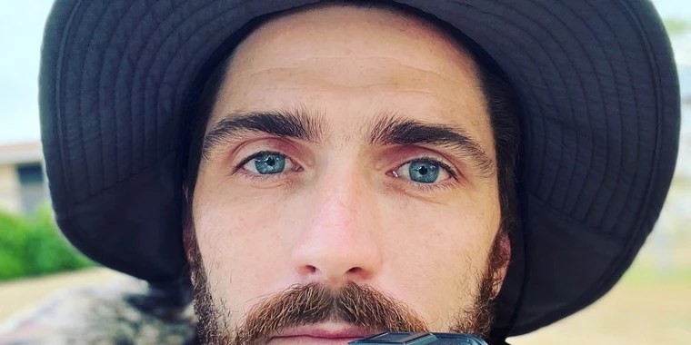 Rob Richard OnlyFans | @rob_richard review (Leaks, Videos, Nudes)