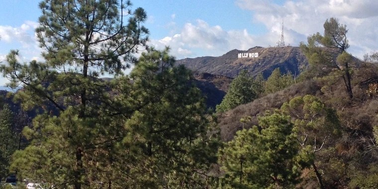 Robbie Yuma OnlyFans | @robbieyuma review (Leaks, Videos, Nudes)