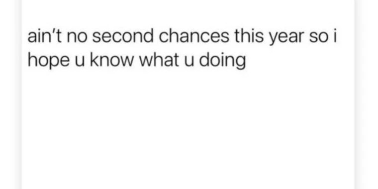 Lightbright OnlyFans | @robinbrooks review (Leaks, Videos, Nudes)