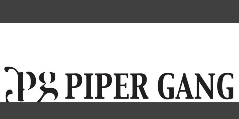 Rob Piper OnlyFans | @robpiperxxx review (Leaks, Videos, Nudes)