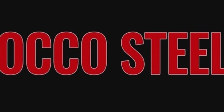 ROCCO STEELE OnlyFans | @roccosteelenyc review (Leaks, Videos, Nudes)