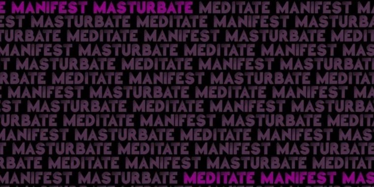 Rogan Damiana OnlyFans | @rogandamianavip review (Leaks, Videos, Nudes)