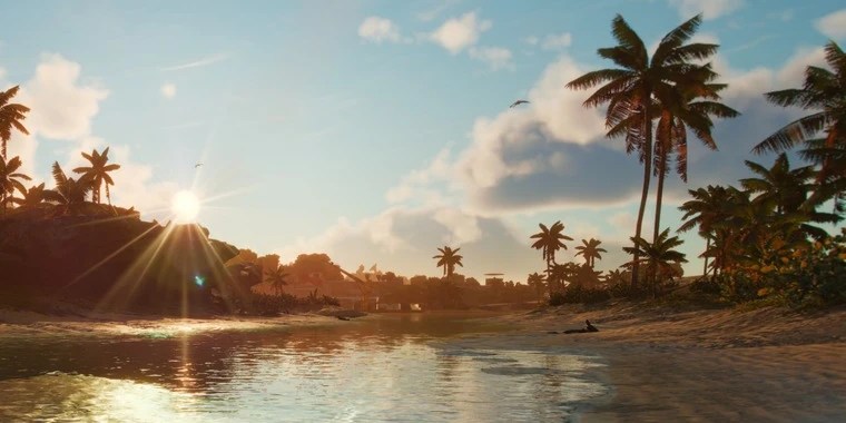 Roman Pierce OnlyFans | @roman_pierce review (Leaks, Videos, Nudes)