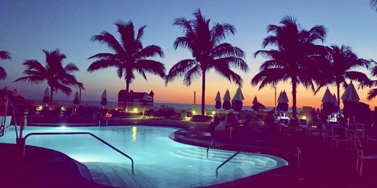 Jaron OnlyFans | @ron_oahu review (Leaks, Videos, Nudes)