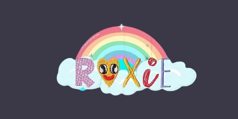 Roxie OnlyFans | @roxieisgold review (Leaks, Videos, Nudes)