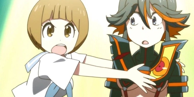 ruby robusta OnlyFans | @rubyxrobusta review (Leaks, Videos, Nudes)