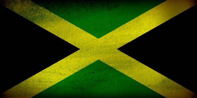 Danny OnlyFans | @rudeboypics84 review (Leaks, Videos, Nudes)