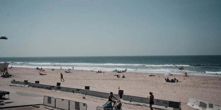 Ry OnlyFans | @ryanthestallion review (Leaks, Videos, Nudes)