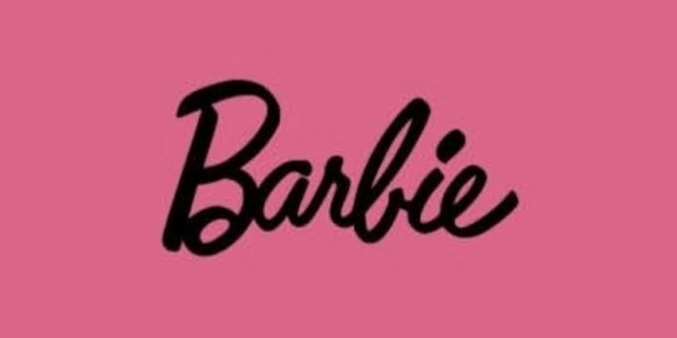 Sabrina Barbie OnlyFans | @sabrinabarbie review (Leaks, Videos, Nudes)