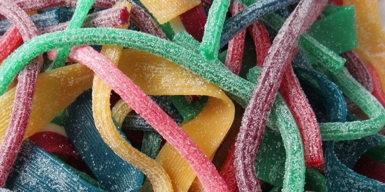 SABRINASWEETS OnlyFans | @sabrinakellis review (Leaks, Videos, Nudes)