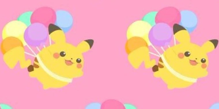 Sabrina Slaays OnlyFans | @sabrinaslaays review (Leaks, Videos, Nudes)