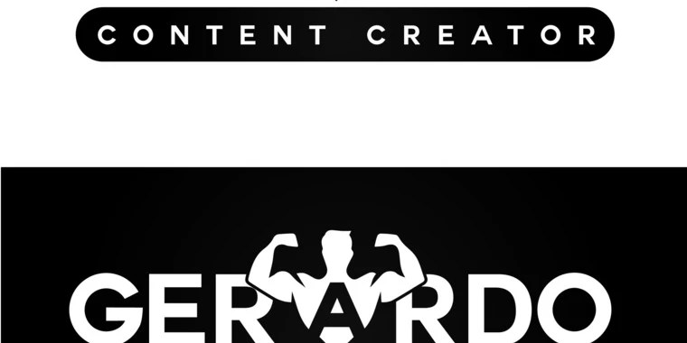 Sacco_Gerar OnlyFans | @sacco_gerar review (Leaks, Videos, Nudes)