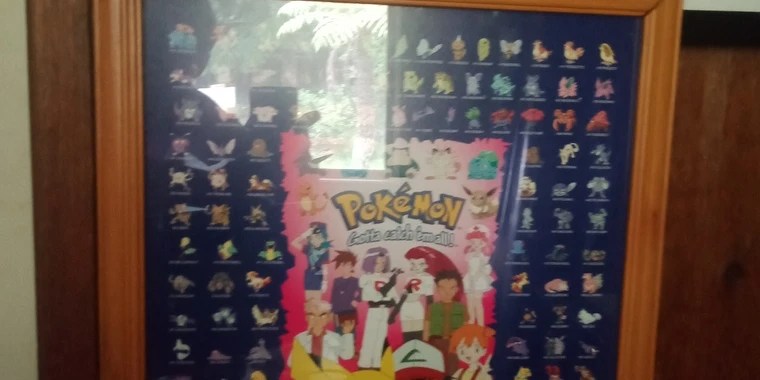 saffy_tiger OnlyFans | @saffy_tiger review (Leaks, Videos, Nudes)