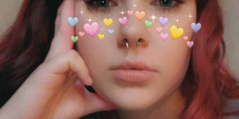 Saige OnlyFans | @saige_liedl review (Leaks, Videos, Nudes)