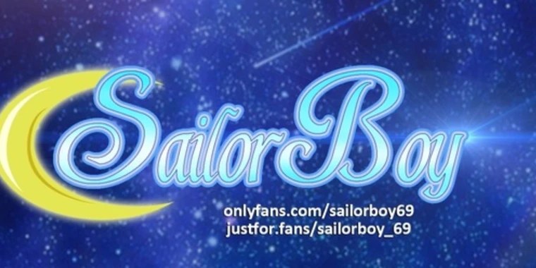 Sailor OnlyFans | @sailorboy69 review (Leaks, Videos, Nudes)