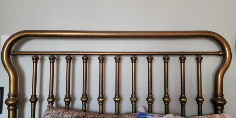 Sybil OnlyFans | @saintsybil review (Leaks, Videos, Nudes)