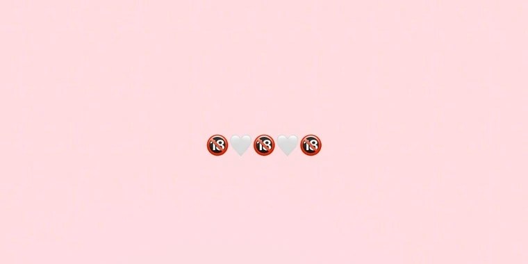 さく / Saku OnlyFans | @saku_j review (Leaks, Videos, Nudes)