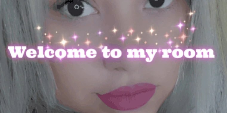 SALOME_DULCE OnlyFans | @salome_dulce review (Leaks, Videos, Nudes)