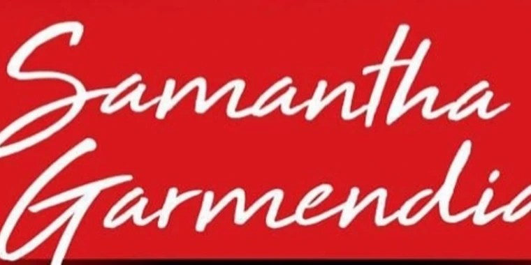 Samantha Garmendia OnlyFans | @samantha_gar review (Leaks, Videos, Nudes)