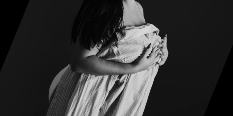 Samantha OnlyFans | @samanthajones_x review (Leaks, Videos, Nudes)