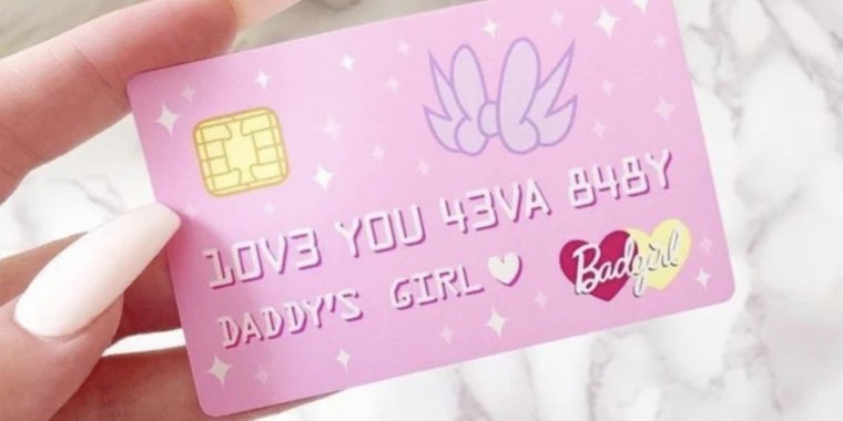 Sammi Willows OnlyFans | @samanthawillows review (Leaks, Videos, Nudes)