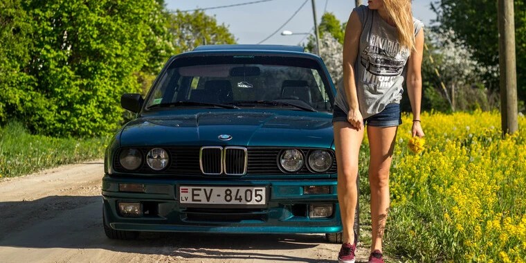 Sandra OnlyFans | @sandra_step review (Leaks, Videos, Nudes)