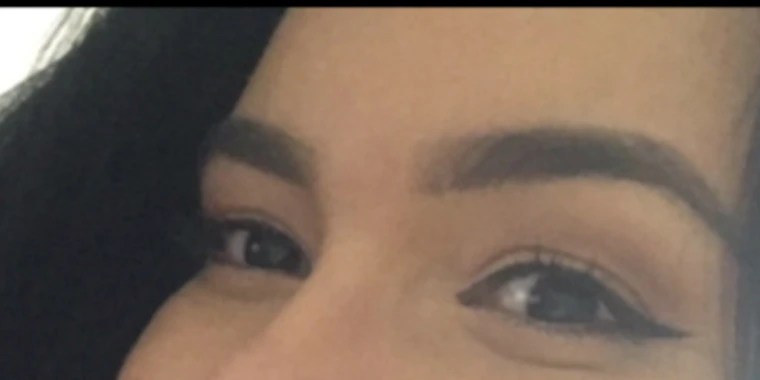 Alicia OnlyFans | @santaalicia review (Leaks, Videos, Nudes)