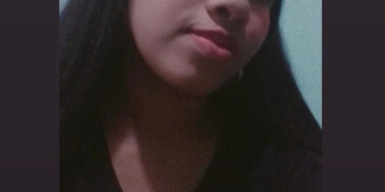 Sariita_09 OnlyFans | @sara_salazar review (Leaks, Videos, Nudes)